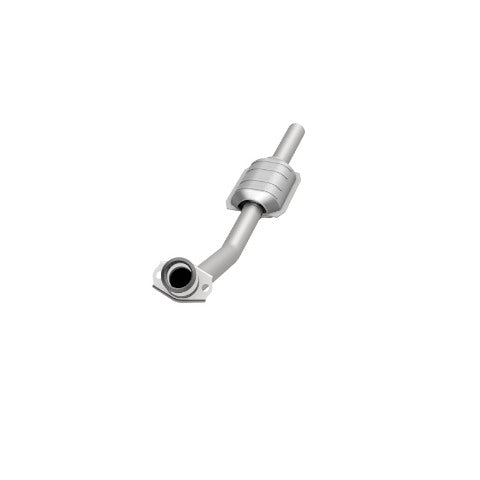 1988-1995 Dodge Caravan Direct-Fit Catalytic Converter 23269 Magnaflow