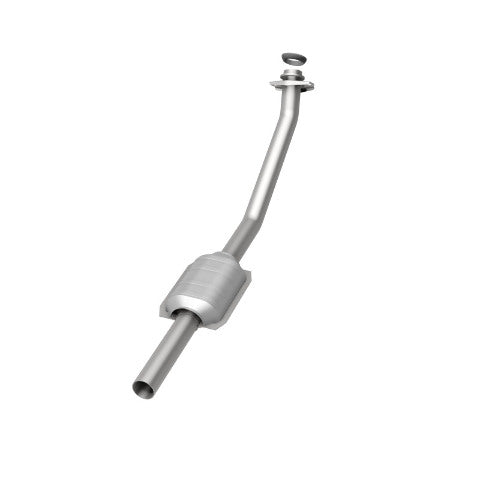 1988-1995 Dodge Caravan Direct-Fit Catalytic Converter 23269 Magnaflow
