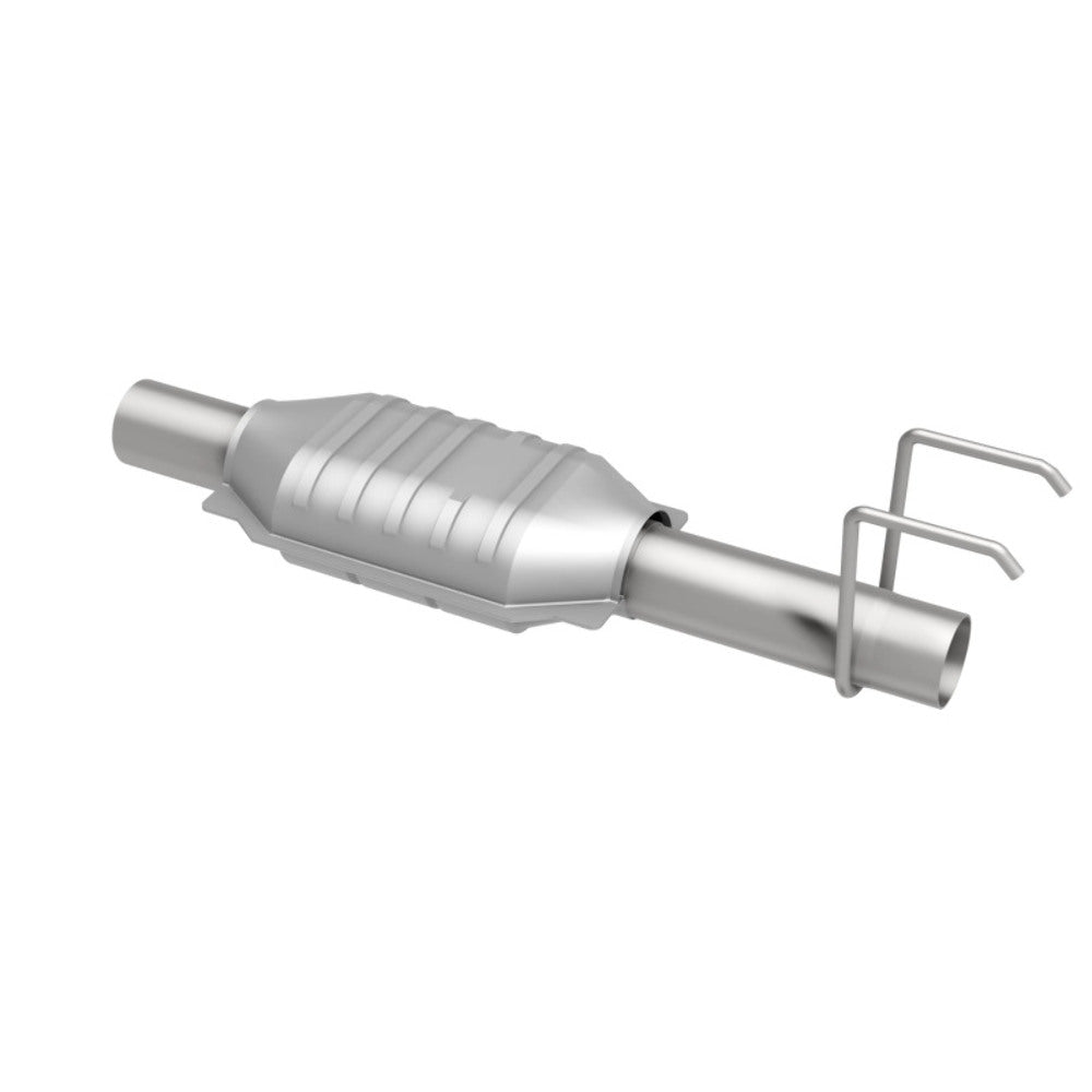 t 1994 Dodge B150 Direct-Fit Catalytic Converter 23292 Magnaflow MagnaFlow Exhaust Products