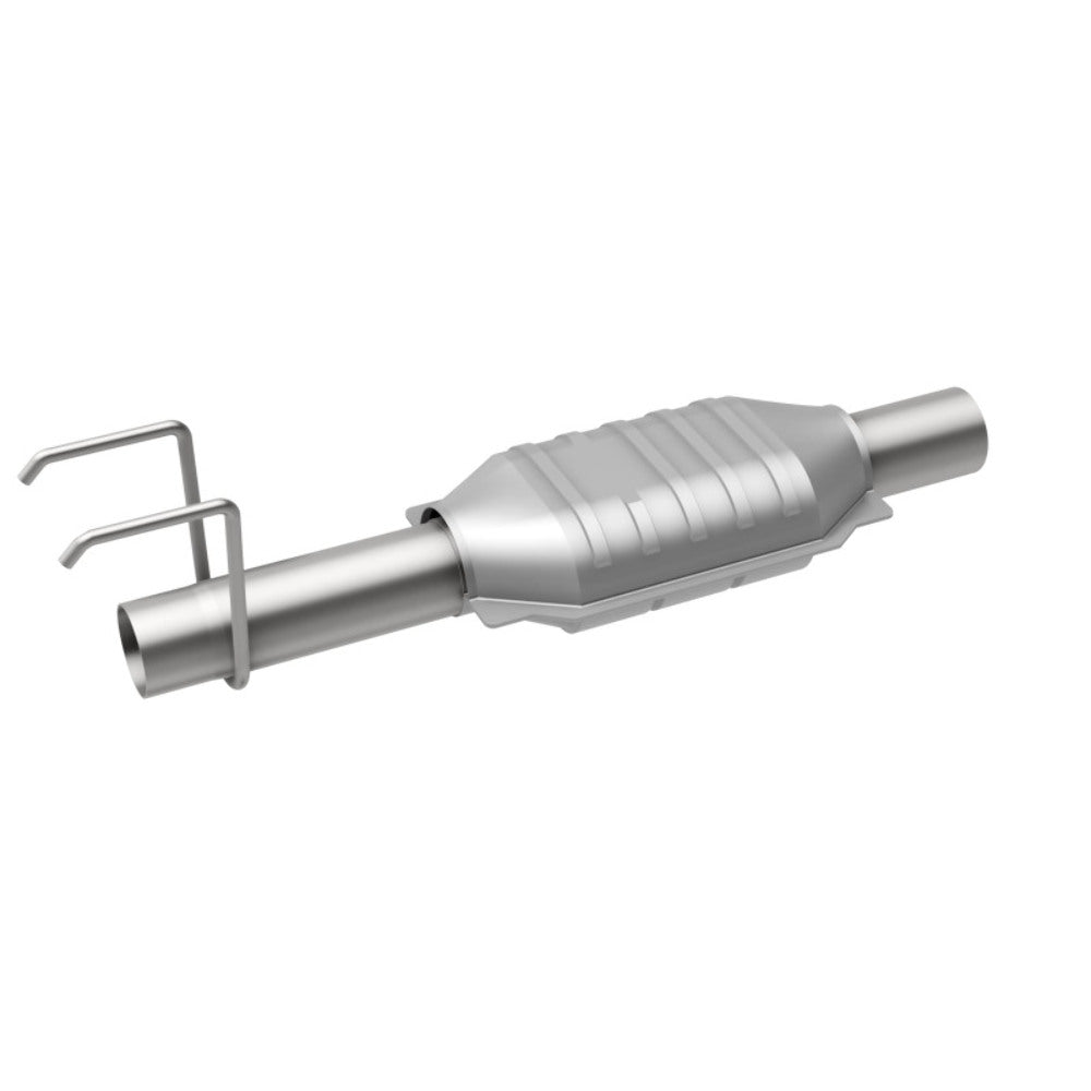 t 1994 Dodge B150 Direct-Fit Catalytic Converter 23292 Magnaflow MagnaFlow Exhaust Products