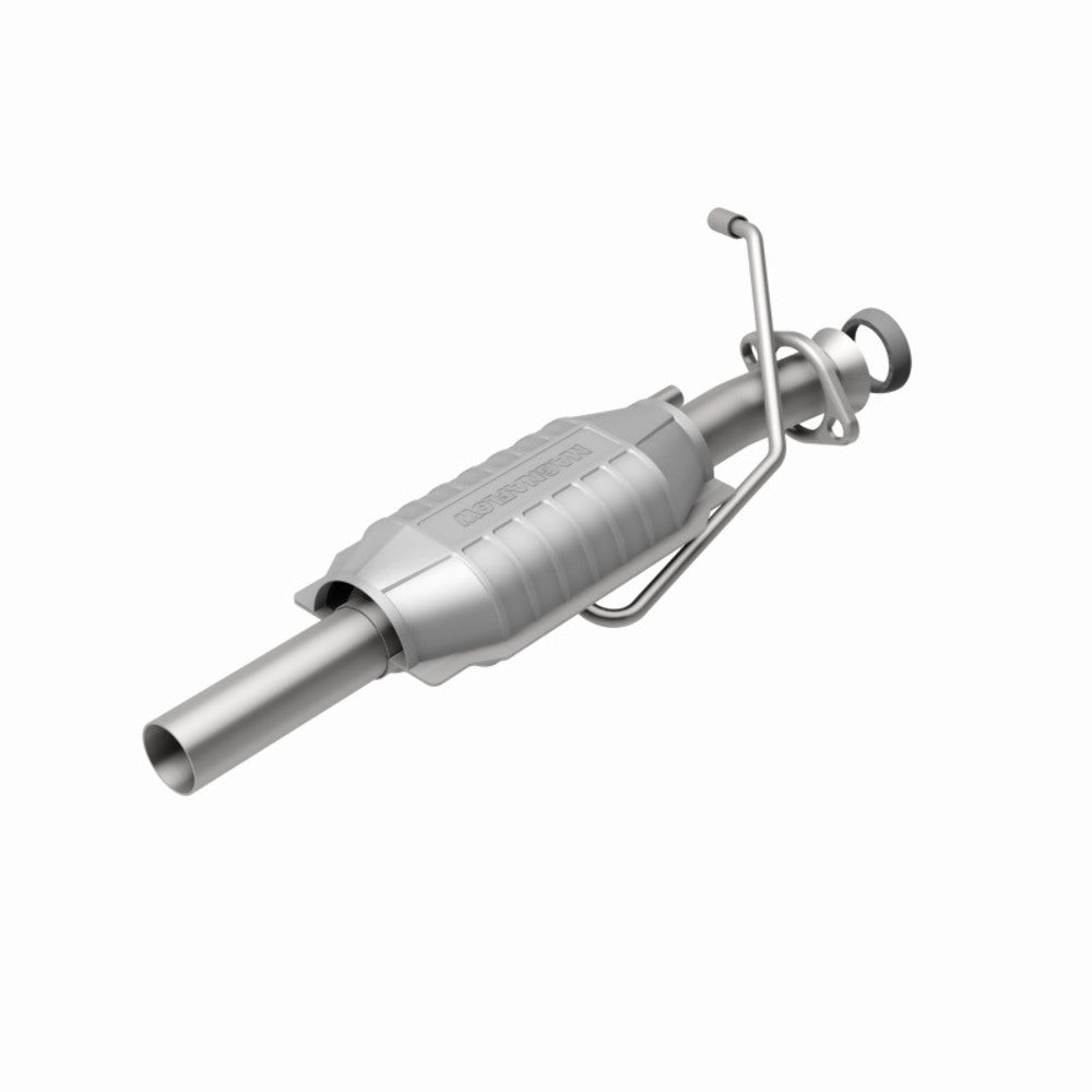 t 1985-1994 Ford Tempo Direct-Fit Catalytic Converter 23359 Magnaflow MagnaFlow Exhaust Products