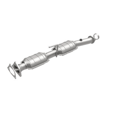 1995-1997 Ford Ranger Direct-Fit Catalytic Converter 23385 Magnaflow