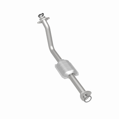 1993-1995 Buick Skylark Direct-Fit Catalytic Converter 23402 Magnaflow