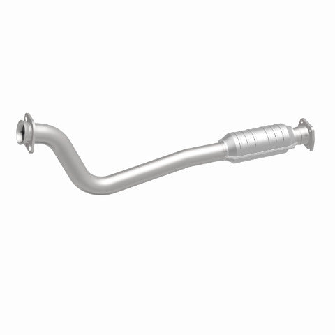 MagnaFlow direct-fit catalytic converter for 1991-1995 Chevy stainless steel Federal EPA compliant OBDII 23403