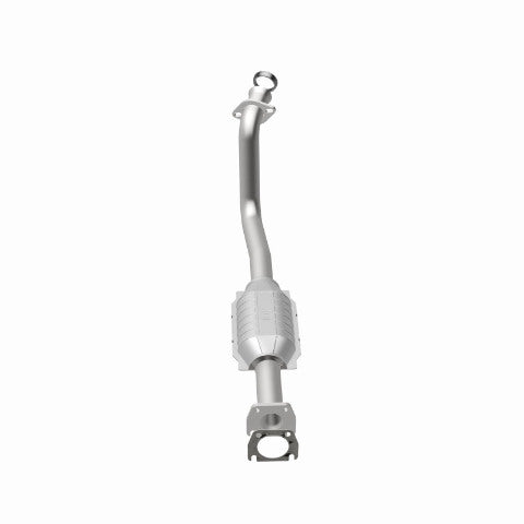 MagnaFlow direct-fit catalytic converter for 1989-1993 Buick stainless steel Federal EPA compliant OBDII 23423