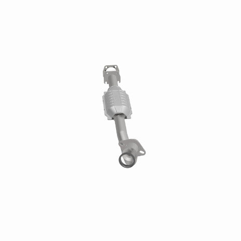 MagnaFlow direct-fit catalytic converter for 1989-1993 Buick stainless steel Federal EPA compliant OBDII 23423