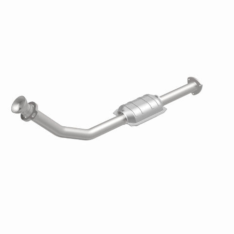MagnaFlow direct-fit catalytic converter for 1994-1995 Buick stainless steel Federal EPA compliant OBDII 23426