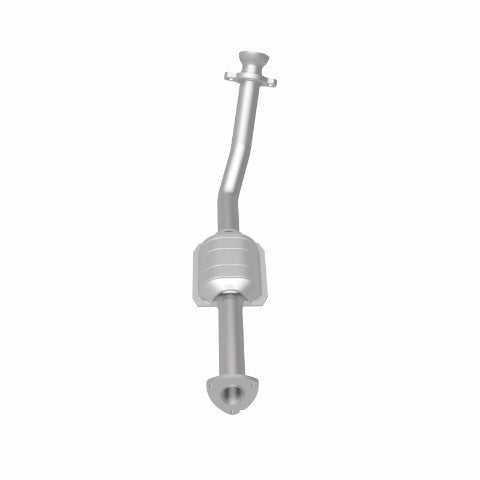 MagnaFlow direct-fit catalytic converter for 1994-1995 Buick stainless steel Federal EPA compliant OBDII 23426