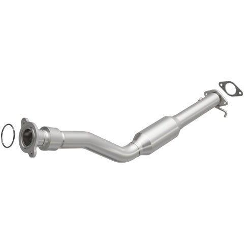 MagnaFlow catalytic converter for 1997-2005 Buick stainless steel Federal EPA compliant OBDII