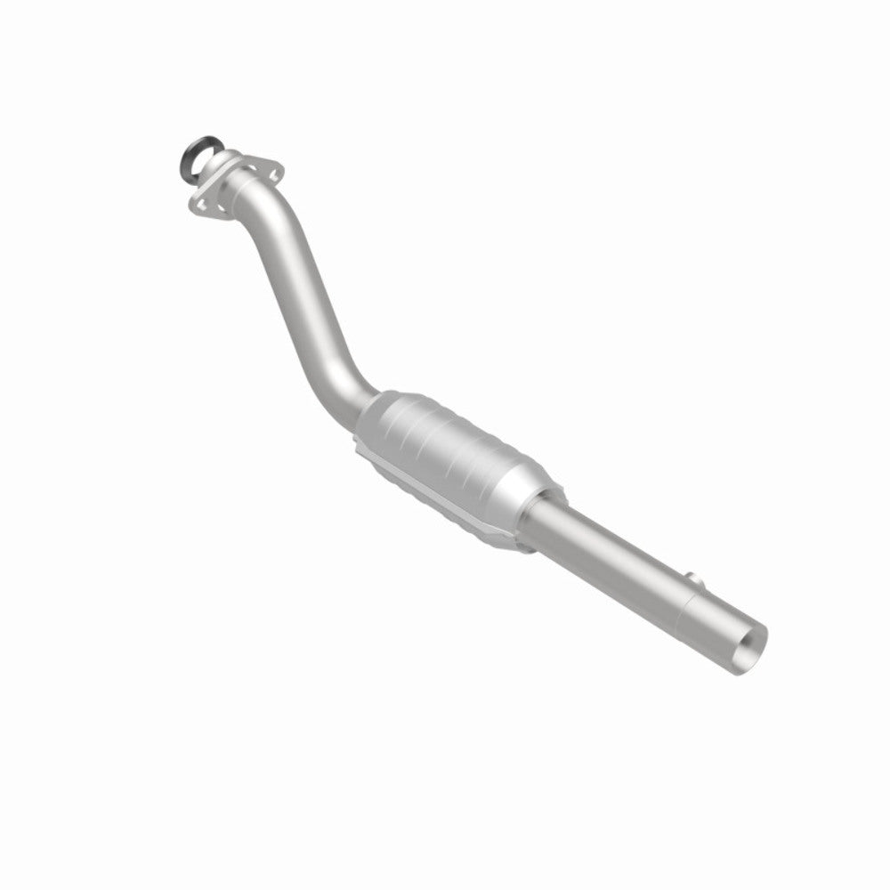 t 1996 Buick LeSabre Direct-Fit Catalytic Converter 23464 Magnaflow MagnaFlow Exhaust Products