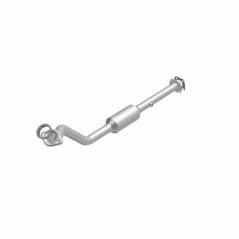 MagnaFlow direct-fit catalytic converter for 1994-1996 Buick stainless steel Federal EPA compliant OBDII 23498