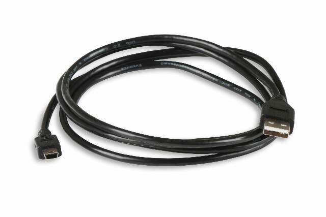 MSD ignition component for Ram Charger 2351