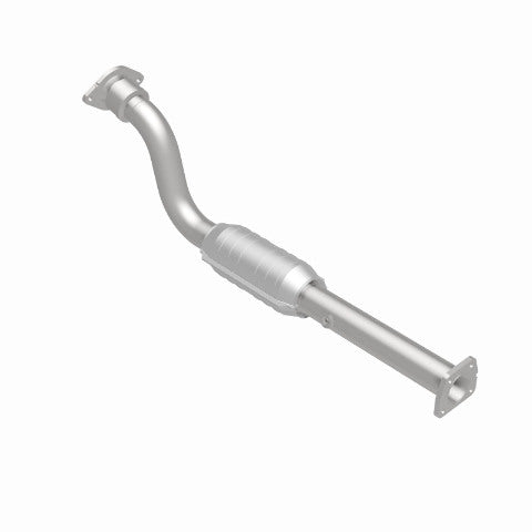 1998-1999 Chevrolet Lumina Direct-Fit Catalytic Converter 23521 Magnaflow