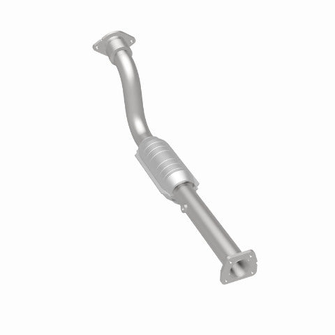 1998-1999 Chevrolet Lumina Direct-Fit Catalytic Converter 23521 Magnaflow