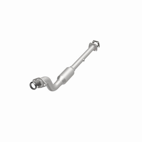 MagnaFlow direct-fit catalytic converter fits 1996 Buick Regal stainless steel Federal EPA compliant OBDII 23531