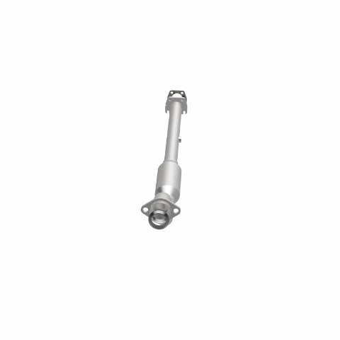 MagnaFlow direct-fit catalytic converter fits 1996 Buick Regal stainless steel Federal EPA compliant OBDII 23531