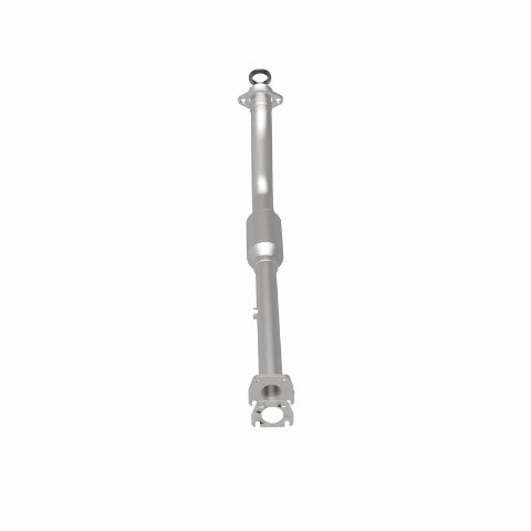 MagnaFlow direct-fit catalytic converter fits 1996 Buick Regal stainless steel Federal EPA compliant OBDII 23531