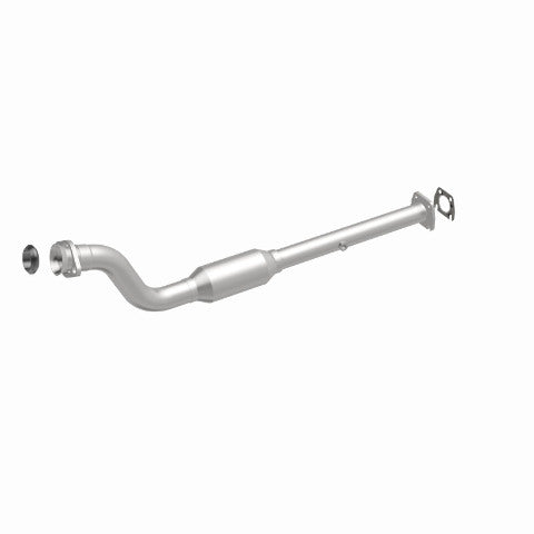 MagnaFlow direct-fit catalytic converter fits 1996 Buick Regal stainless steel Federal EPA compliant OBDII 23531