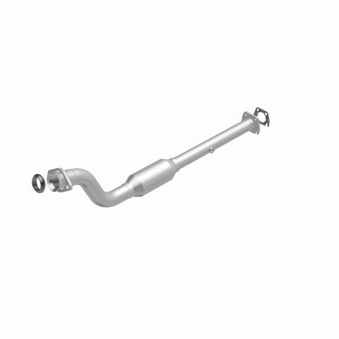 MagnaFlow direct-fit catalytic converter fits 1996 Buick Regal stainless steel Federal EPA compliant OBDII 23531