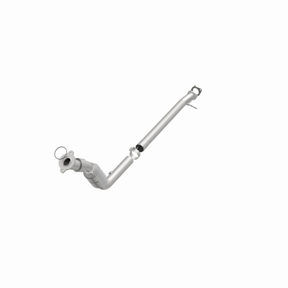 t 2005-2006 Buick Terraza Direct-Fit Catalytic Converter 23795 Magnaflow MagnaFlow Exhaust Products