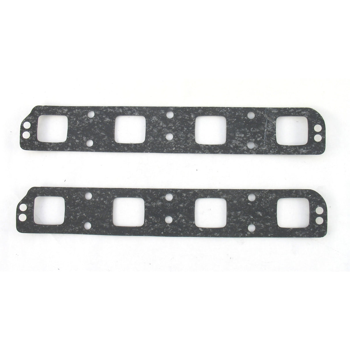 Headers for Chrysler 426 Hemi round port Header Flange Gaskets HG9108