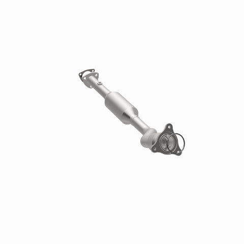 MagnaFlow direct-fit catalytic converter for 2004-2005 Chevy 2.2L stainless steel Federal EPA compliant OBDII 23969