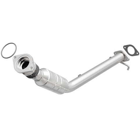 2006-2007 Chevrolet Monte Carlo Direct-Fit Catalytic Converter 23971 Magnaflow