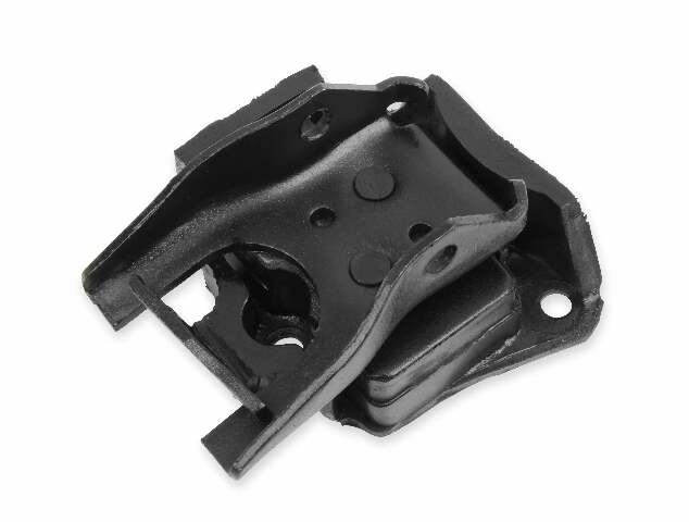 Drag racing component gm-24087