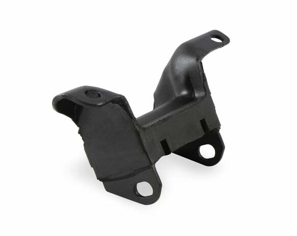 Drag racing component lakewood-24094-motor-mount-br