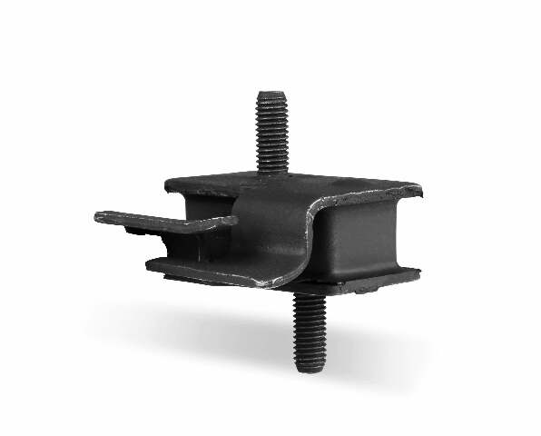 Drag racing component mopar-24095lkw