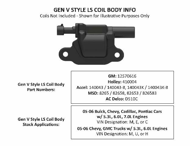 Holley performance fuel system component