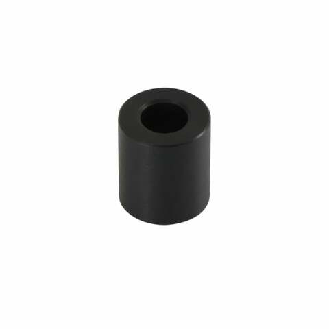 Ignition Coil Spacers for Gen V coils - .575" 241-189