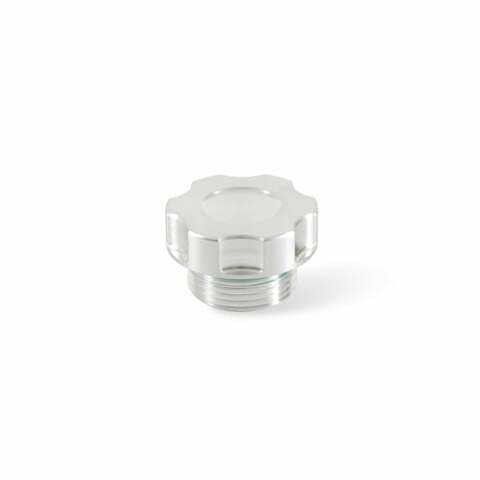 Holley performance fuel system component