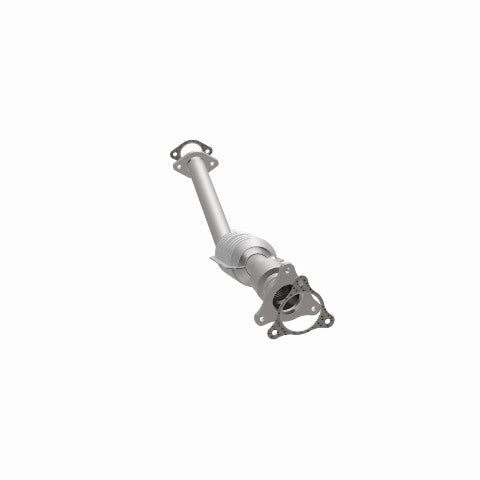 MagnaFlow direct-fit catalytic converter for 2005-2009 Chevy 2.2L stainless steel Federal EPA compliant OBDII 24137