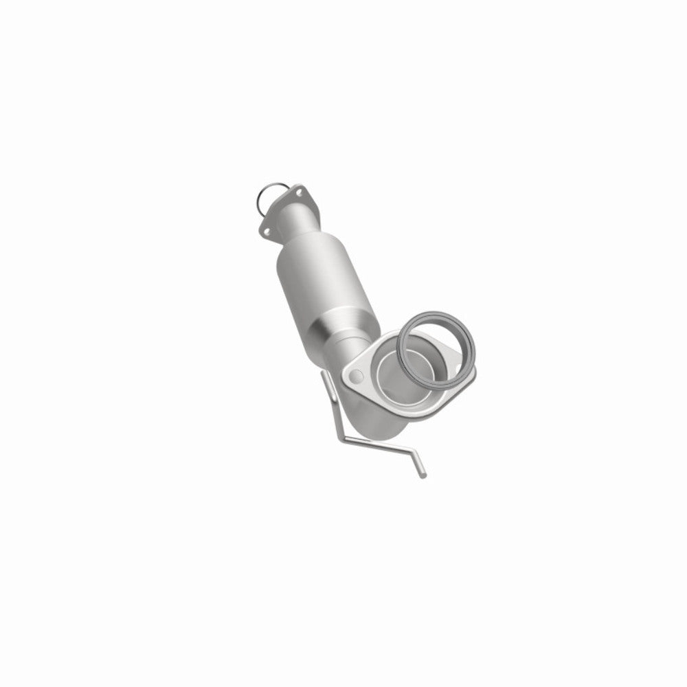 t 02-05 Civic Si 2.0L Direct-Fit Catalytic Converter 24177 Magnaflow MagnaFlow Exhaust Products