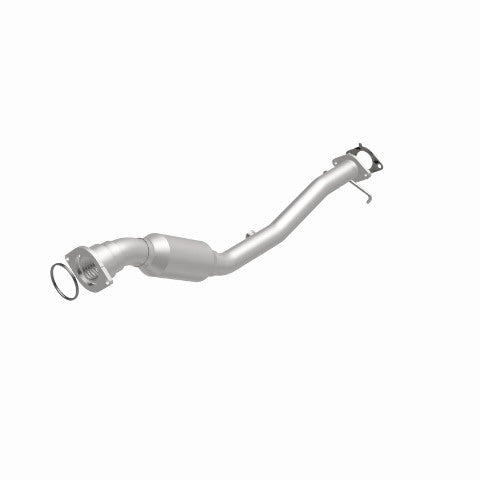 MagnaFlow catalytic converter for 2005-2009 Pontiac stainless steel Federal EPA compliant OBDII