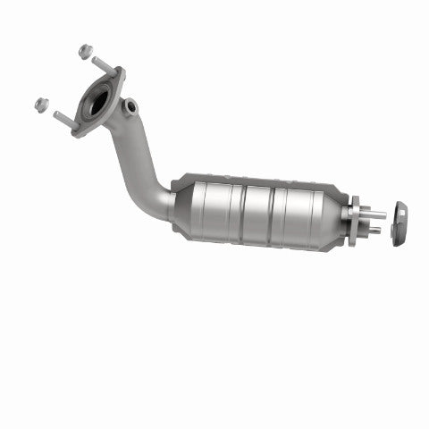 04-07 Cadillac SRX 3.6L Direct-Fit Catalytic Converter 24232 Magnaflow
