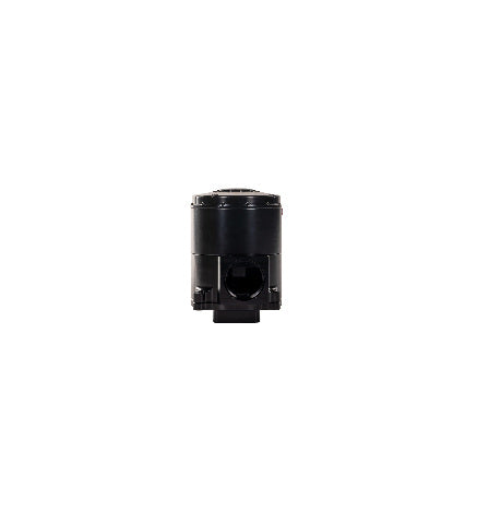 Electric Engine Water Pump Performance Fuel System Universal Fit Aeromotive 24305-BGPL