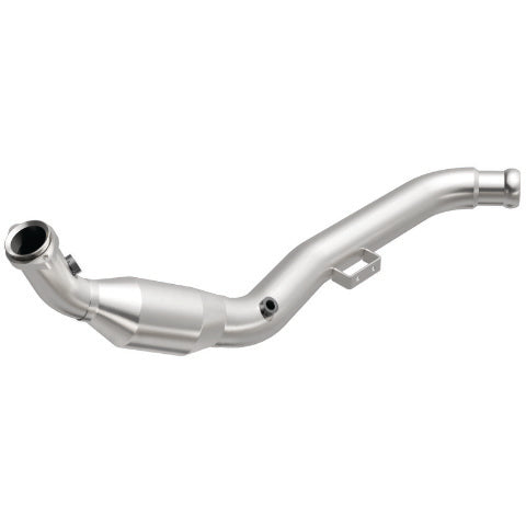 03-06 Mercedes E55 AMG P/S Direct-Fit Catalytic Converter 24335 Magnaflow