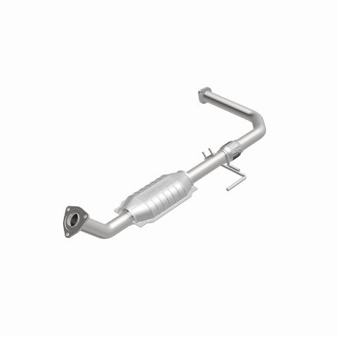 00-04 Toyota Tundra 4.7L DS Direct-Fit Catalytic Converter 24404 Magnaflow