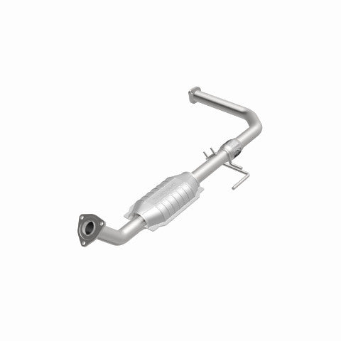 00-04 Toyota Tundra 4.7L DS Direct-Fit Catalytic Converter 24404 Magnaflow