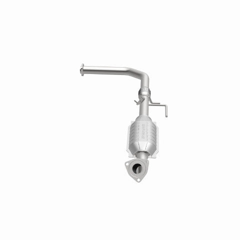 00-04 Toyota Tundra 4.7L DS Direct-Fit Catalytic Converter 24404 Magnaflow