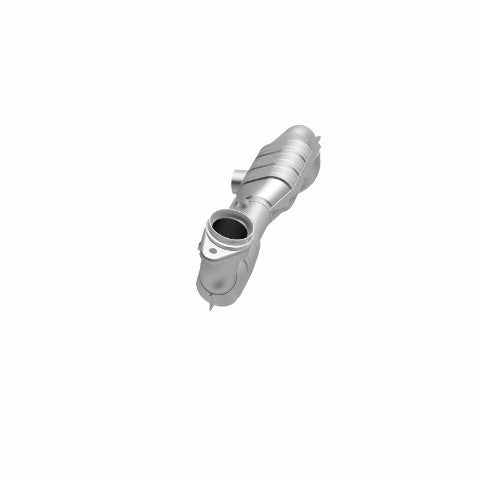 03-04 Ford Expedition 5.4L Direct-Fit Catalytic Converter 24412 Magnaflow