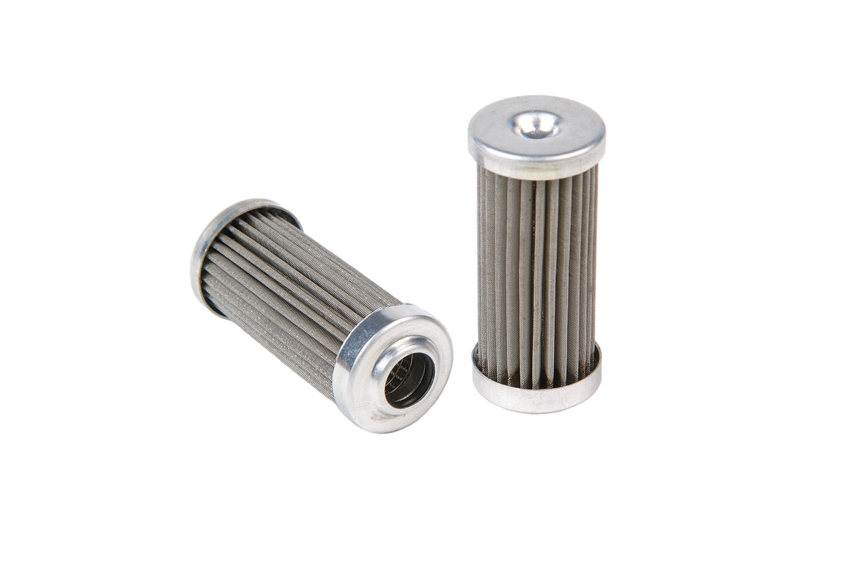 Aeromotive fuel filter 3/8 inch NPT 12616-100