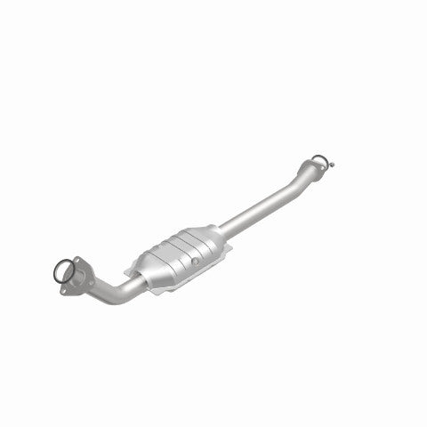 05-07 Sequoia 4.7 P/S Direct-Fit Catalytic Converter 24481 Magnaflow