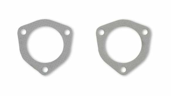 1963-1974 Chevrolet C10 Pickup Long Tube Headers Hooker Competition 2452-1HKR