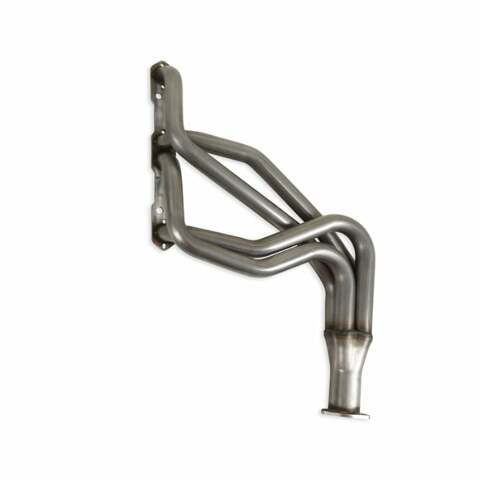 Hooker 1975-1986 Chevrolet C10 Long Tube Headers Competition 2452-2HKR for 1975-1986 Chevy C10