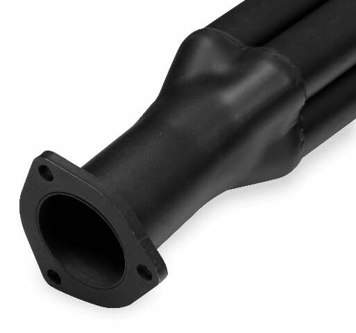 Hooker 2452HKR Competition Long Tube Headers, 63-74 Chevrolet C10 Pickup for Chevy C10