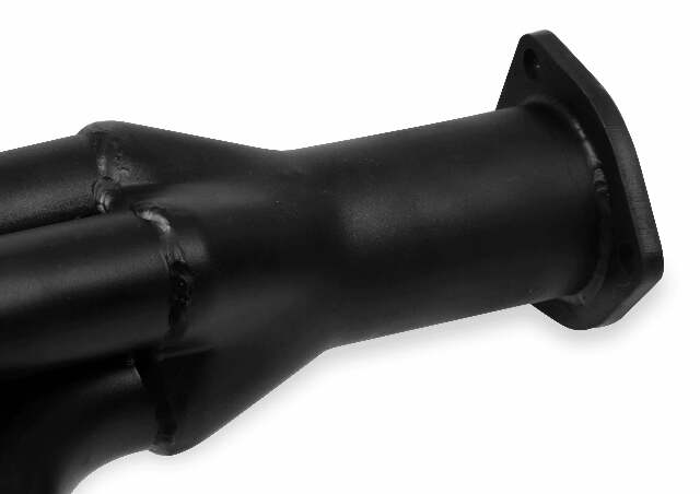 Hooker 1969-1974 Chevrolet Blazer Long Tube Headers Competition - Painted 2453HK for 1969-1974 Chevy