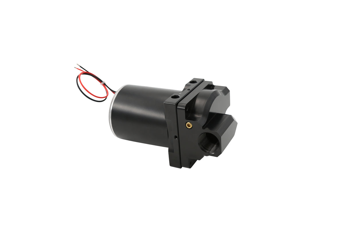 Aeromotive fuel pump 24302